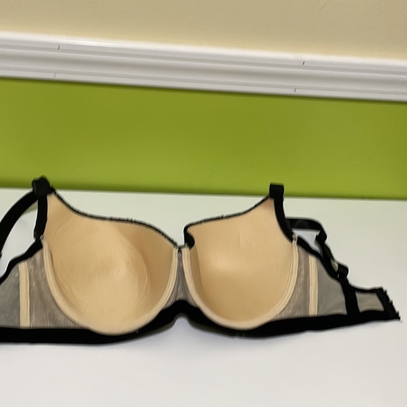 Youmita Bra - Picture 3 of 4